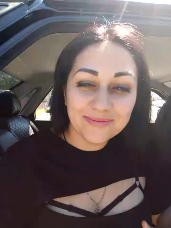 JasminRich