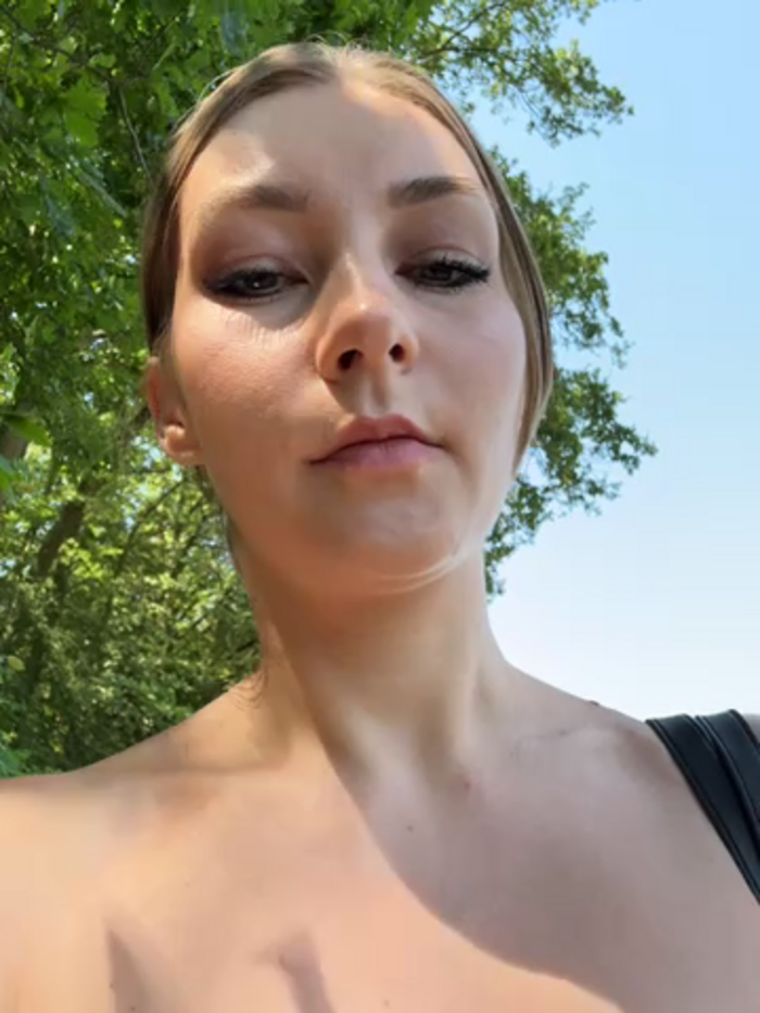 JasmineXo