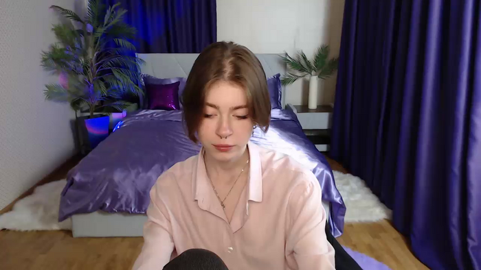JessicaLil