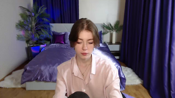JessicaLil
