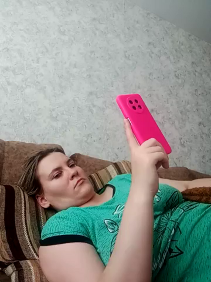 Jessie_Lust
