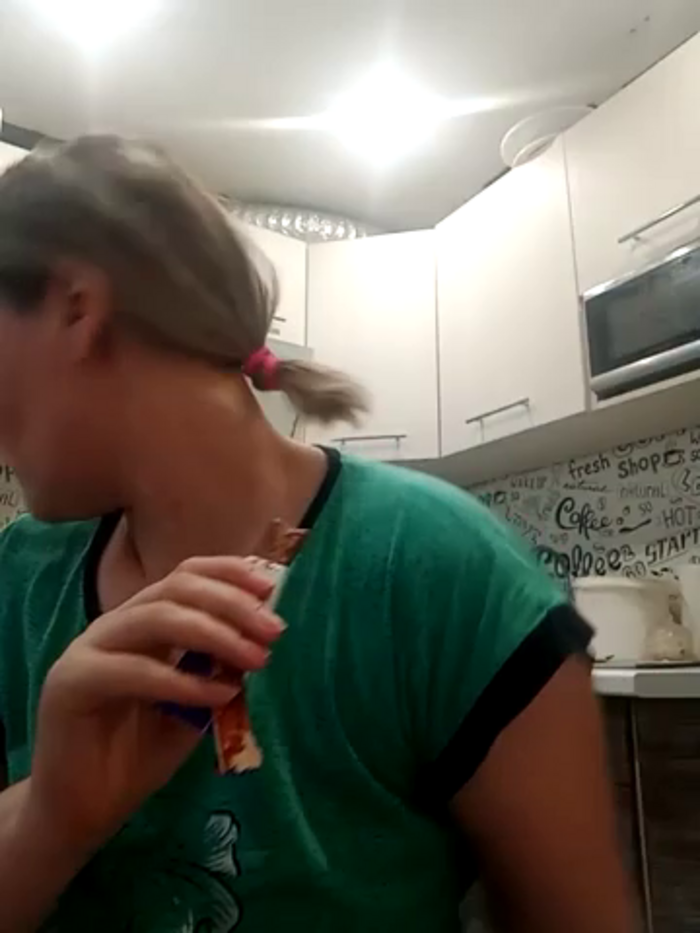Jessie_Lust
