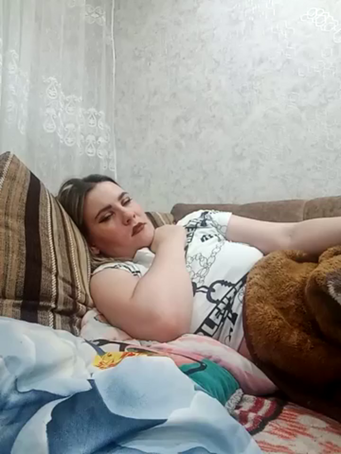 Jessie_Lust