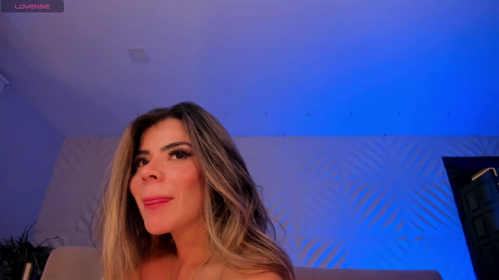 JulieBelle
