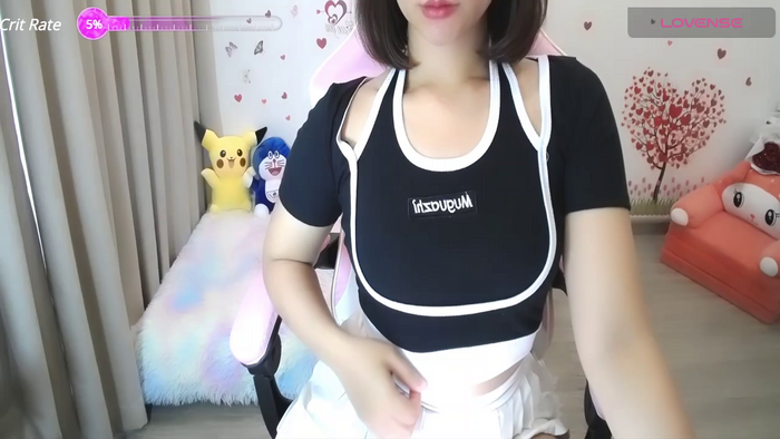 Kae_Jp