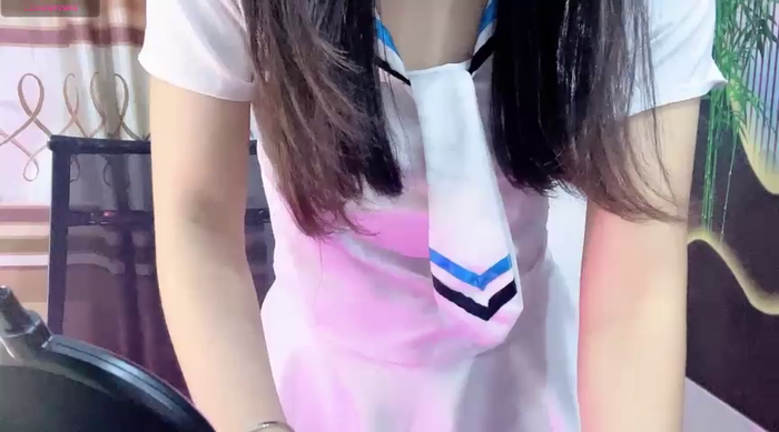 Karin-BaoNgoc