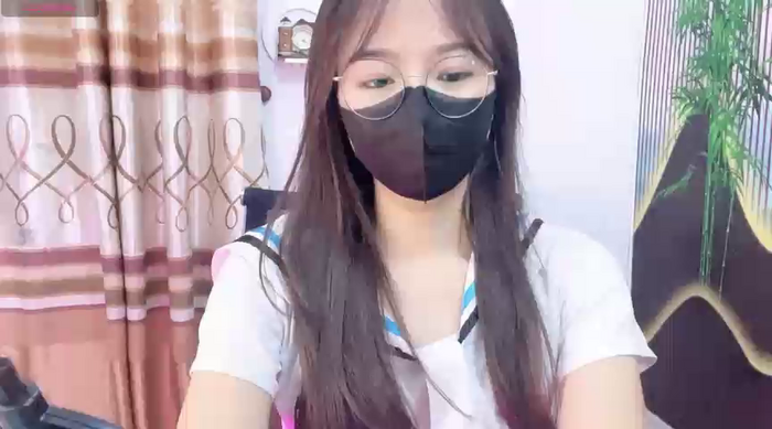 Karin-BaoNgoc