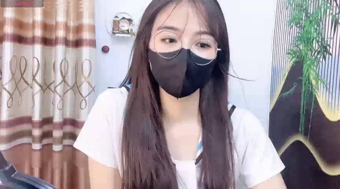 Karin-BaoNgoc