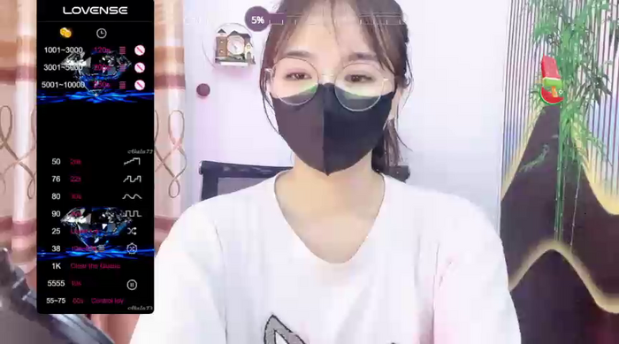 Karin-BaoNgoc