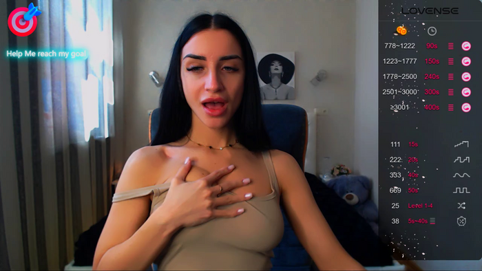 Kemi__Jordan