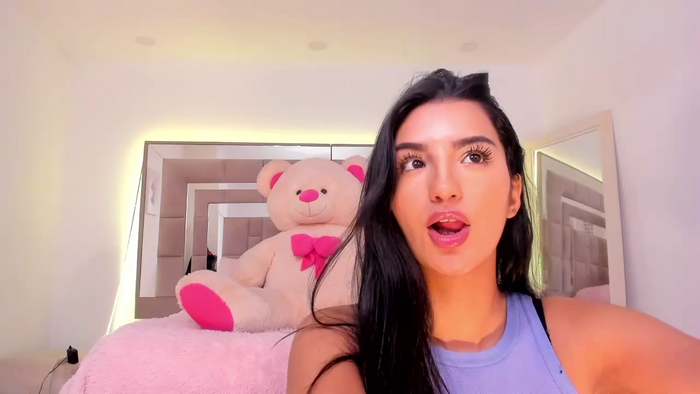 Kimm_khalifa
