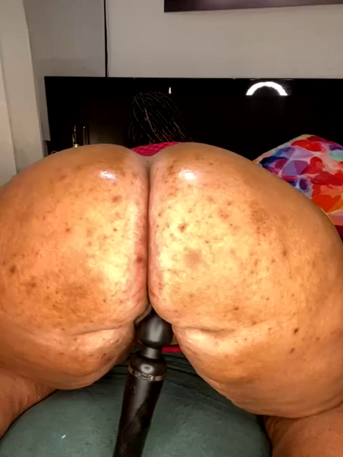 Kinkyphatass