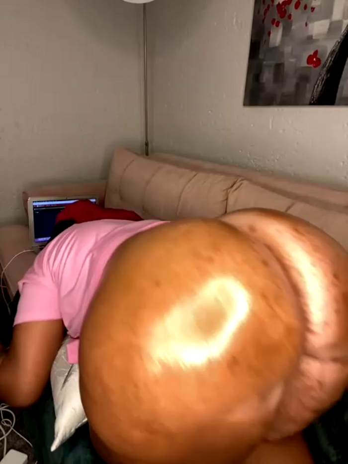 Kinkyphatass