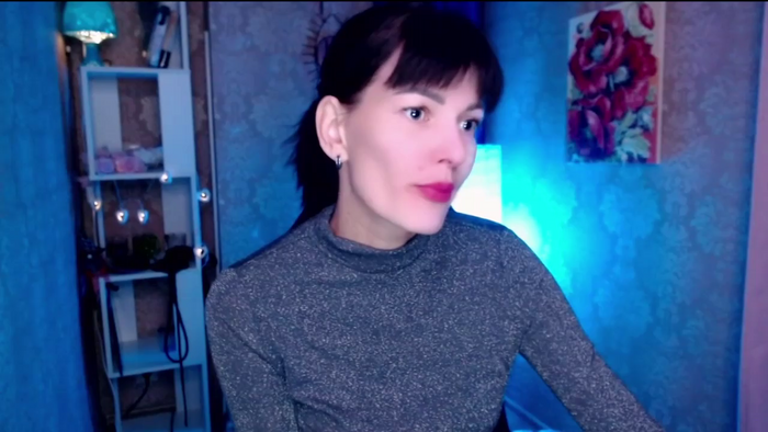 Lady_Agata