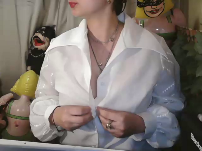 Le_Tirelipimpon