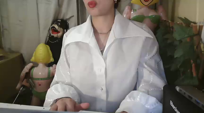 Le_Tirelipimpon