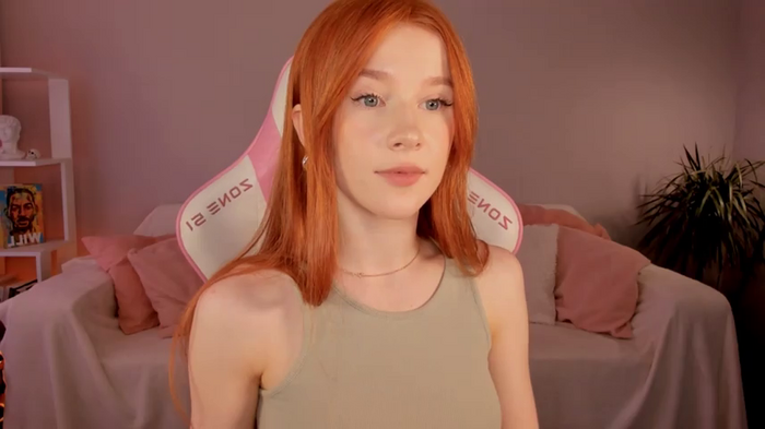 Leahsthetics