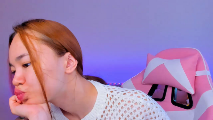 LexiOcean