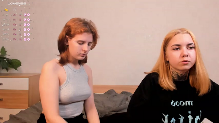 LiseTinypoet