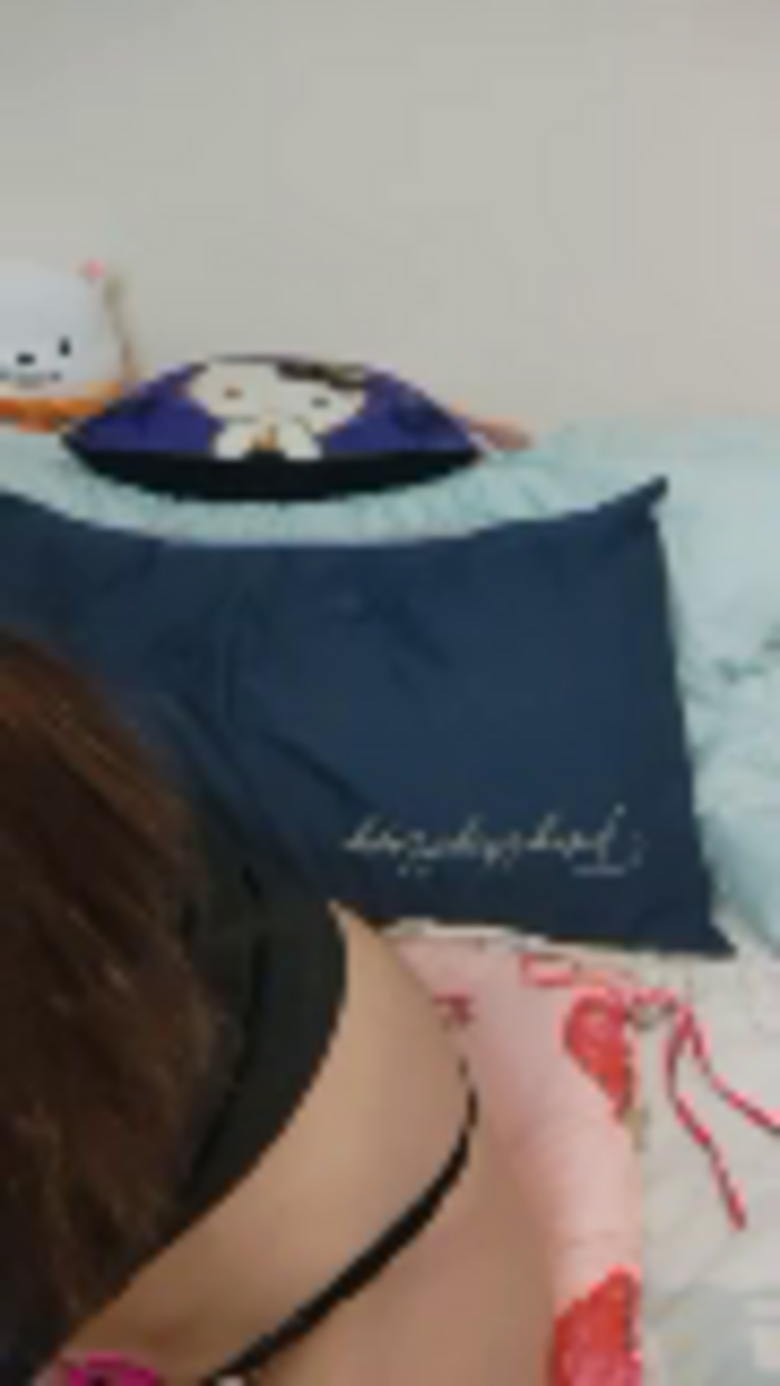 Lu_Nana