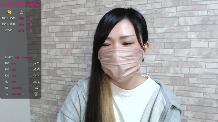 MEI--55