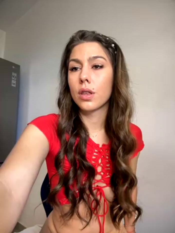 Mara_Kay