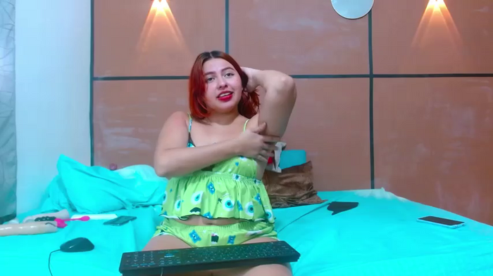 Mariana_villa13