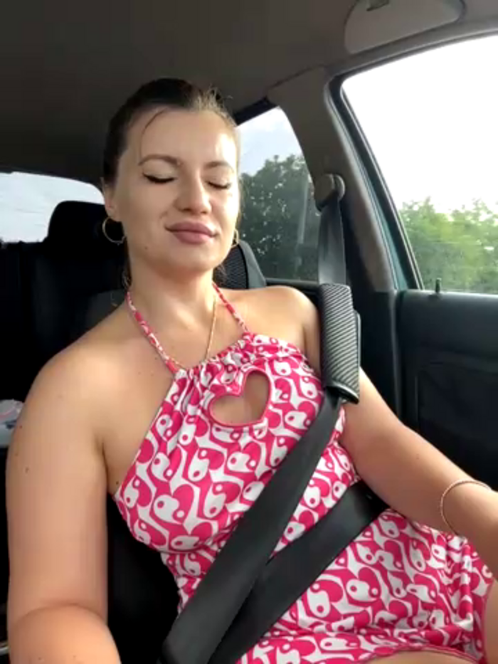MayaMR