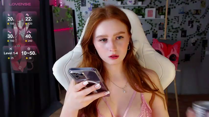 Meow_babe