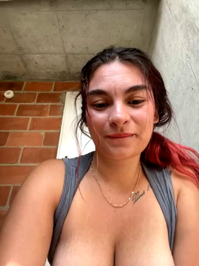 MiaLujan_