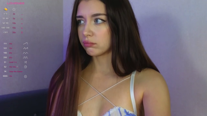 Minirini