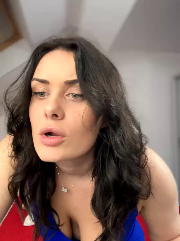 MissLexxxi