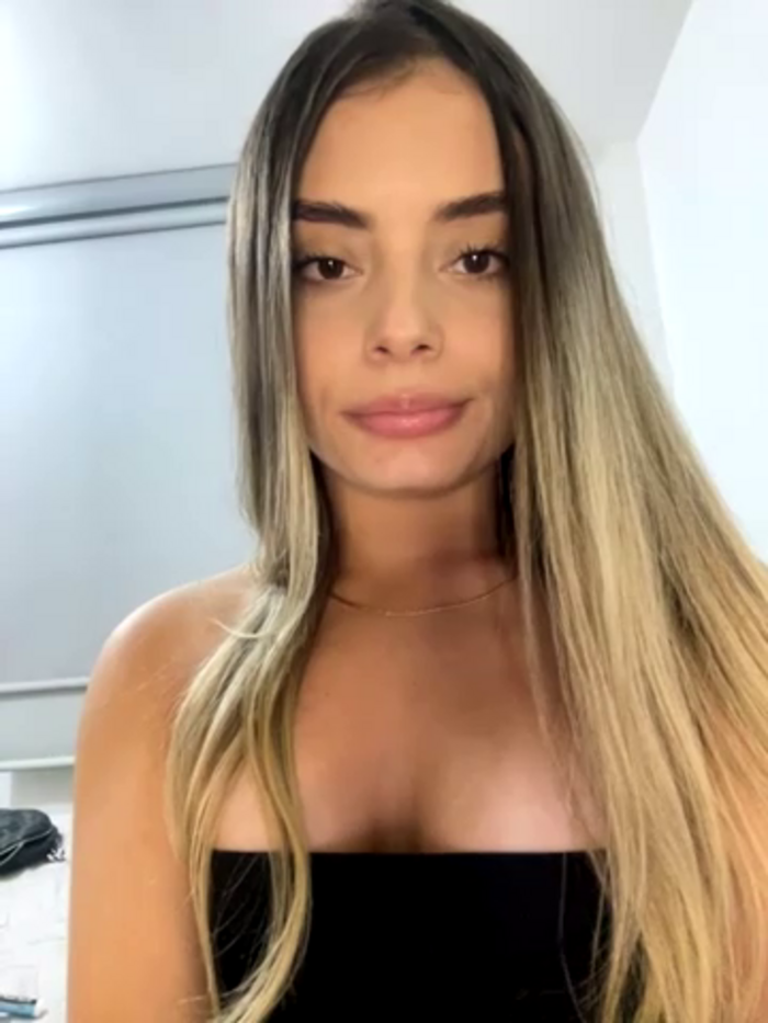 Miss_valeriaa