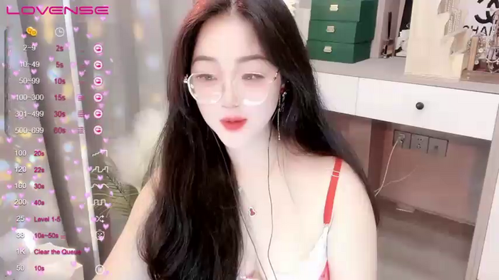 Monica-888