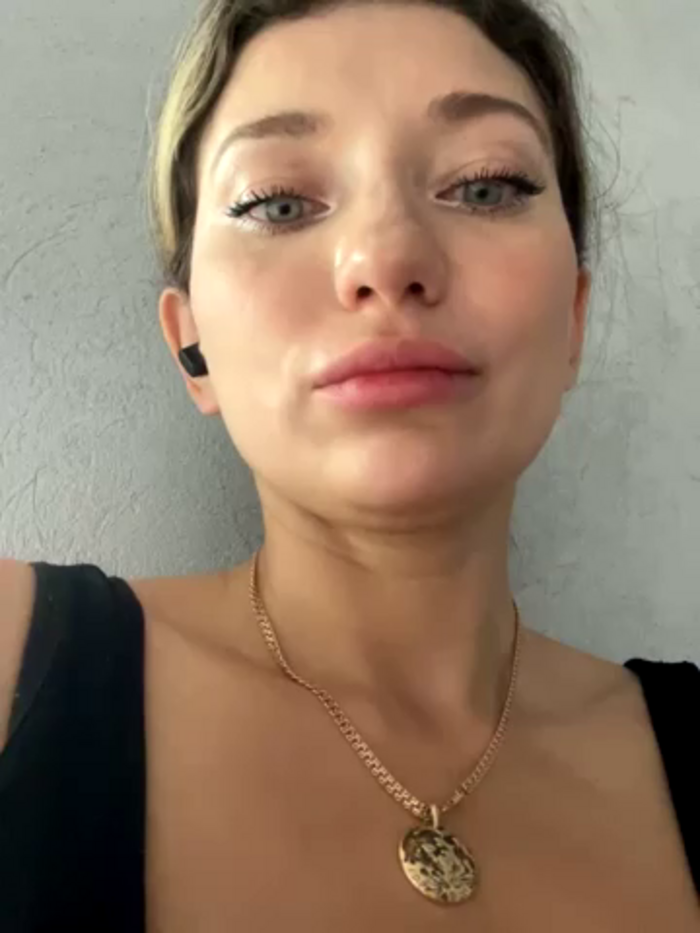 MooonReal