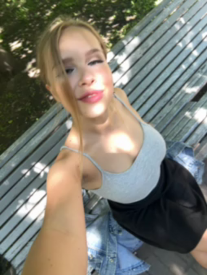 Murrrgirl