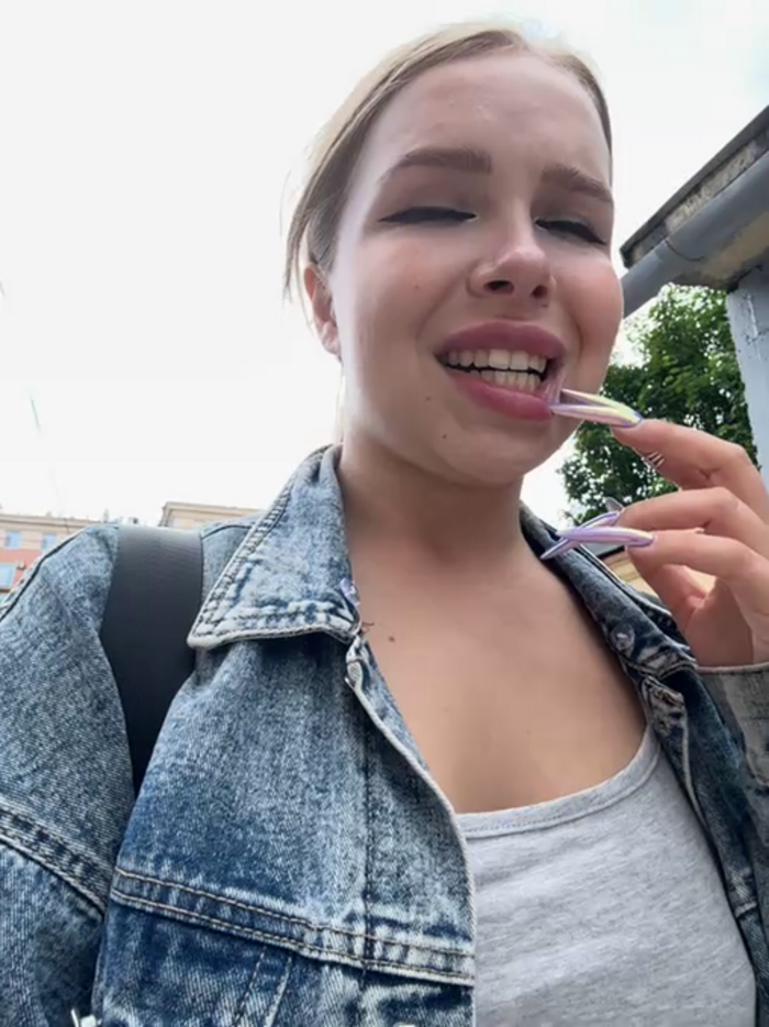 Murrrgirl