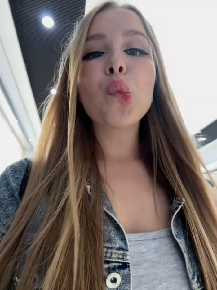 Murrrgirl