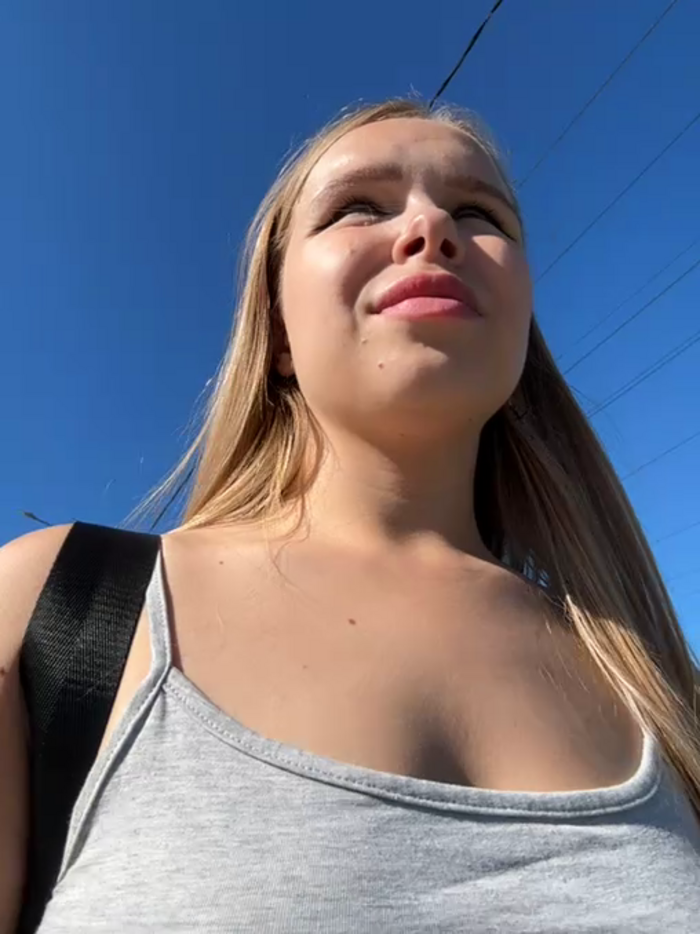 Murrrgirl