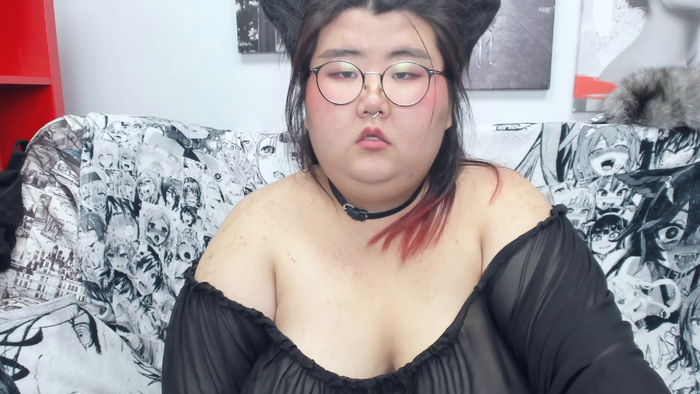 Nadine_asian