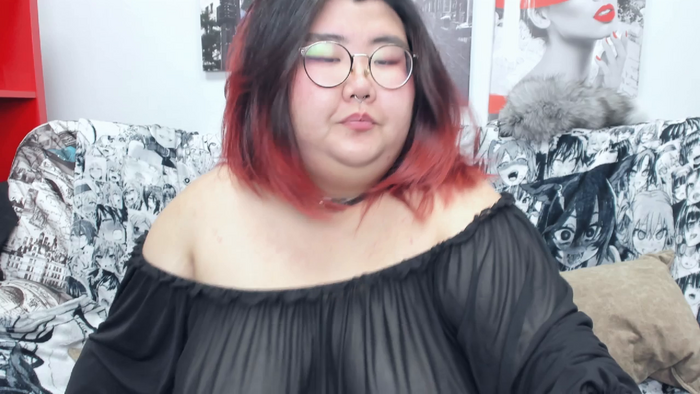 Nadine_asian