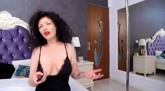 NataliaRed