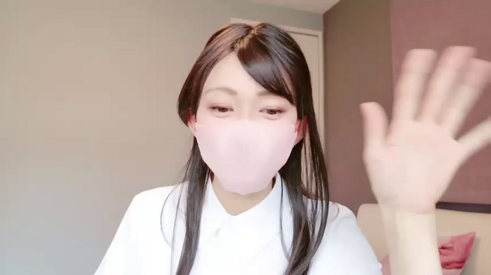 Natsu_lovely_JP