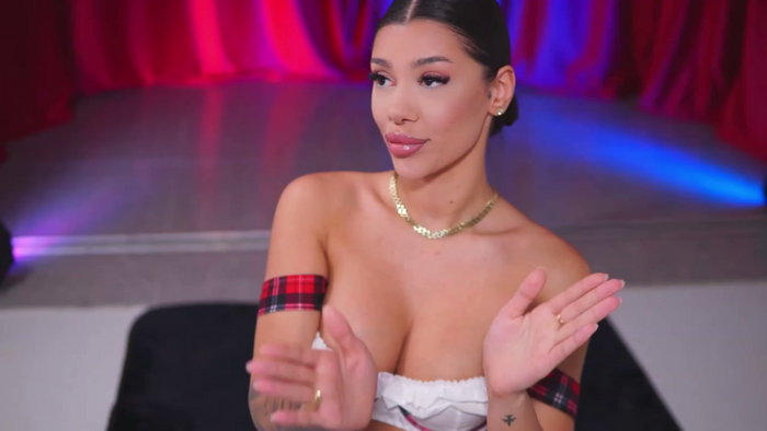NatyDesiree