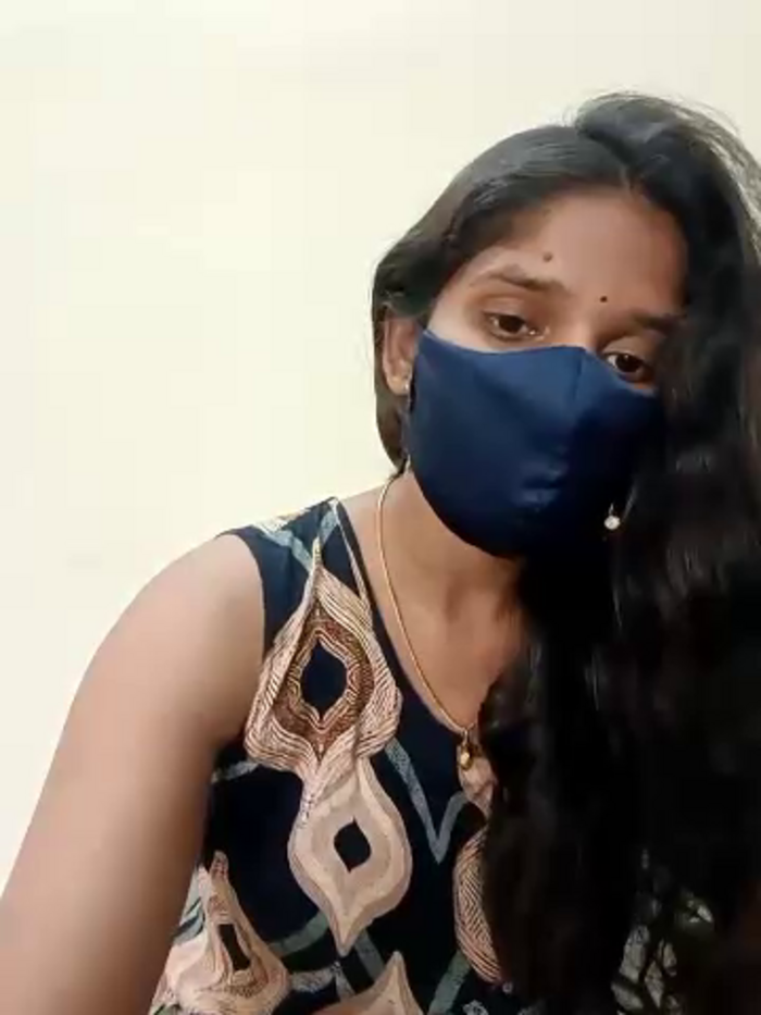 Navya-Baby