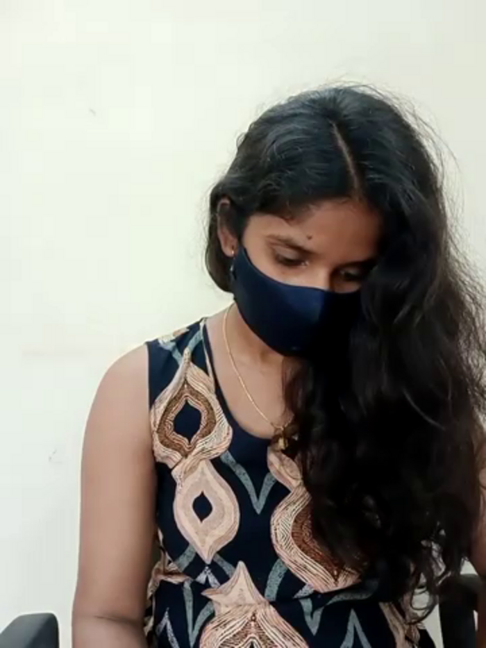 Navya-Baby