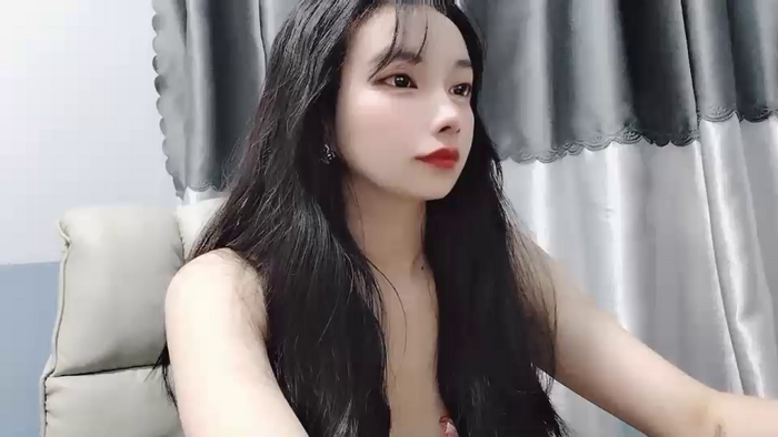 Nery_Asian