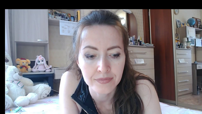 NicoleEunice87