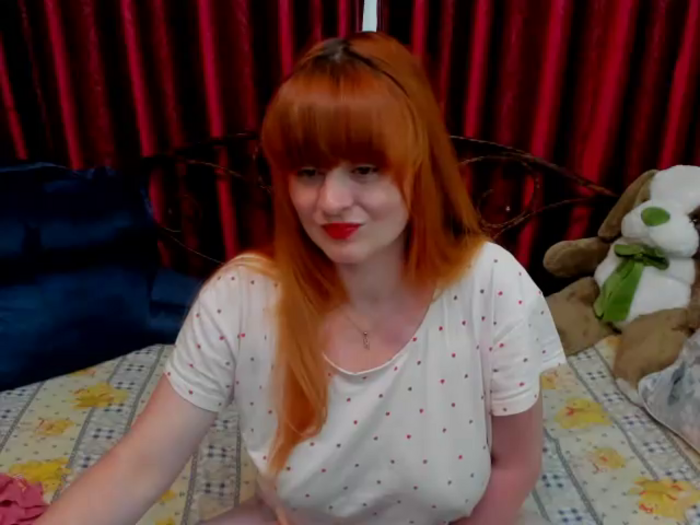 NightWish_Lorena