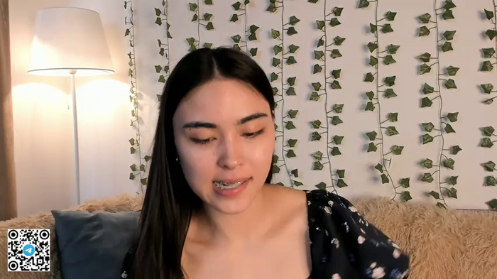 OdelynCrute